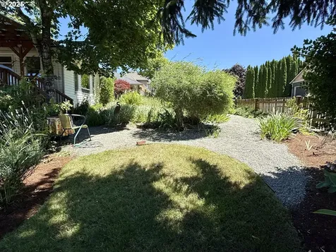 500 NW 107th Street Vancouver WA 98685