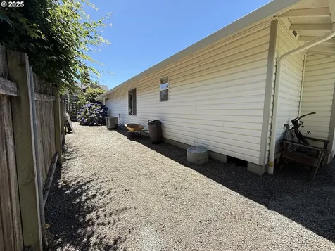 500 NW 107th Street Vancouver WA 98685
