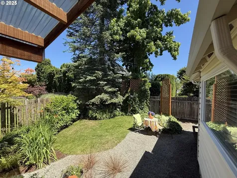 500 NW 107th Street Vancouver WA 98685