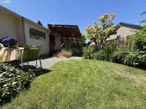 500 NW 107th Street Vancouver WA 98685