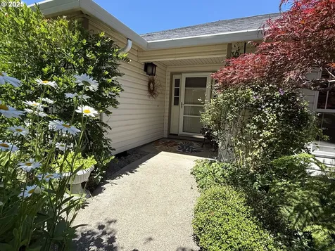 500 NW 107th Street Vancouver WA 98685