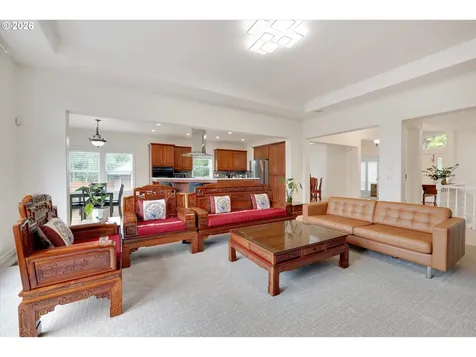 10520 SE Isaac Drive Happy Valley OR 97086