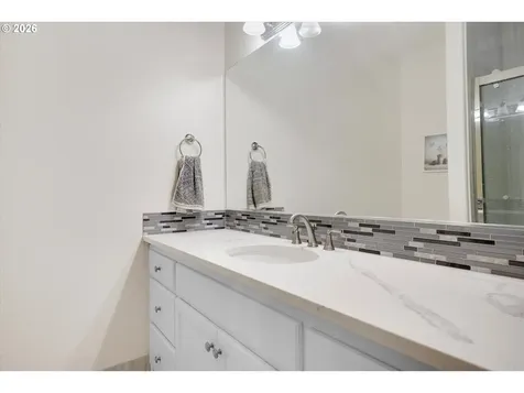 10520 SE Isaac Drive Happy Valley OR 97086