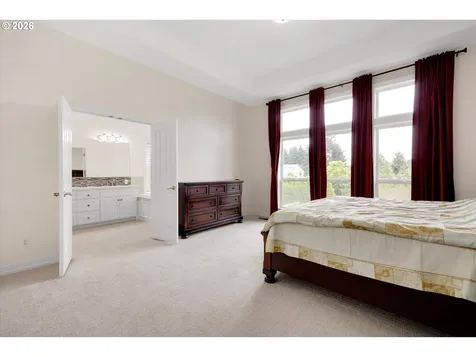 10520 SE Isaac Drive Happy Valley OR 97086