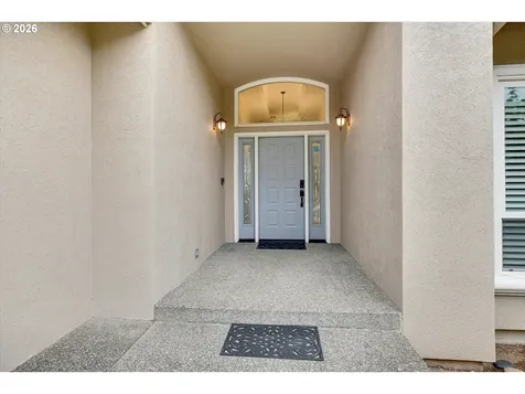 10520 SE Isaac Drive Happy Valley OR 97086