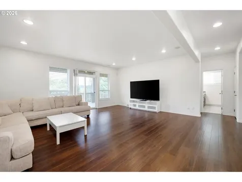 10520 SE Isaac Drive Happy Valley OR 97086