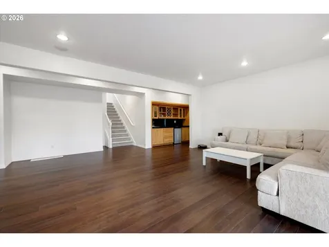 10520 SE Isaac Drive Happy Valley OR 97086