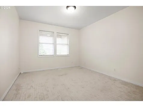 10520 SE Isaac Drive Happy Valley OR 97086