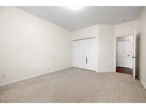 10520 SE Isaac Drive Happy Valley OR 97086