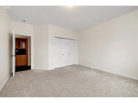 10520 SE Isaac Drive Happy Valley OR 97086