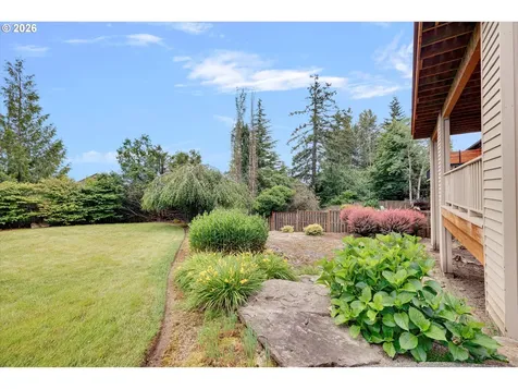 10520 SE Isaac Drive Happy Valley OR 97086