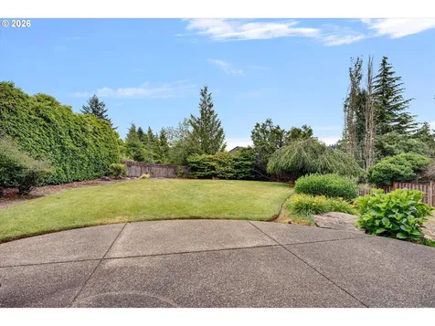 10520 SE Isaac Drive Happy Valley OR 97086