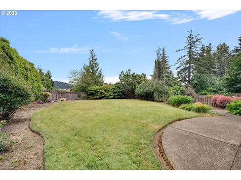 10520 SE Isaac Drive Happy Valley OR 97086