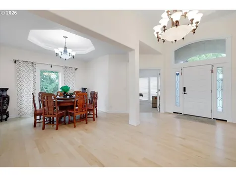 10520 SE Isaac Drive Happy Valley OR 97086