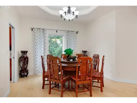 10520 SE Isaac Drive Happy Valley OR 97086