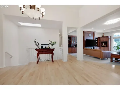 10520 SE Isaac Drive Happy Valley OR 97086
