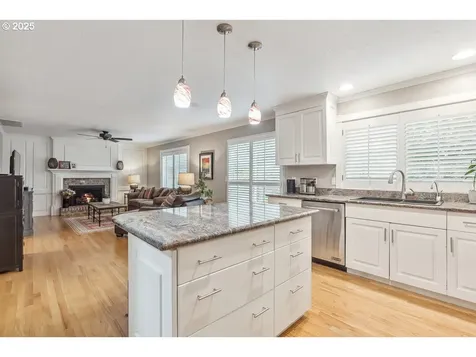 11215 SW Chickadee Terrace Beaverton OR 97007