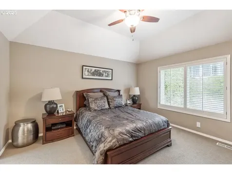 11215 SW Chickadee Terrace Beaverton OR 97007