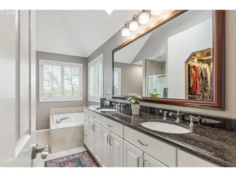 11215 SW Chickadee Terrace Beaverton OR 97007