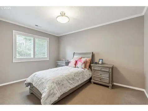 11215 SW Chickadee Terrace Beaverton OR 97007