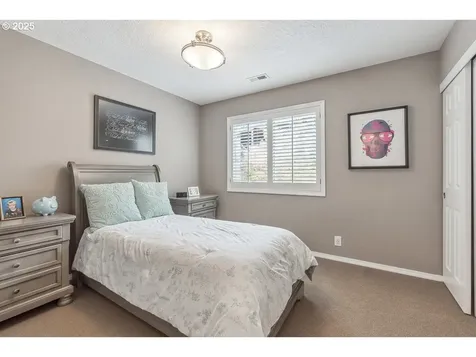 11215 SW Chickadee Terrace Beaverton OR 97007