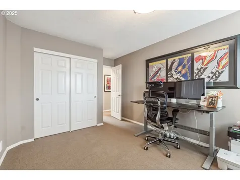 11215 SW Chickadee Terrace Beaverton OR 97007