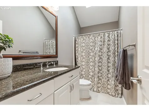 11215 SW Chickadee Terrace Beaverton OR 97007