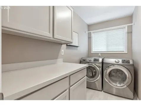 11215 SW Chickadee Terrace Beaverton OR 97007