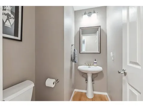 11215 SW Chickadee Terrace Beaverton OR 97007