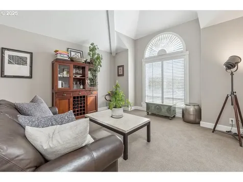 11215 SW Chickadee Terrace Beaverton OR 97007
