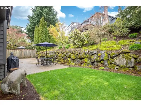 11215 SW Chickadee Terrace Beaverton OR 97007