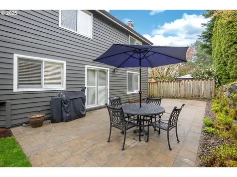 11215 SW Chickadee Terrace Beaverton OR 97007