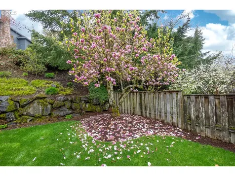 11215 SW Chickadee Terrace Beaverton OR 97007