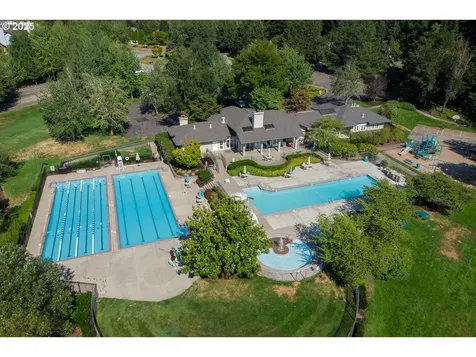 11215 SW Chickadee Terrace Beaverton OR 97007