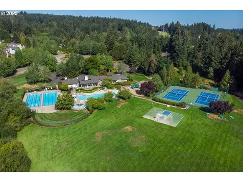 11215 SW Chickadee Terrace Beaverton OR 97007