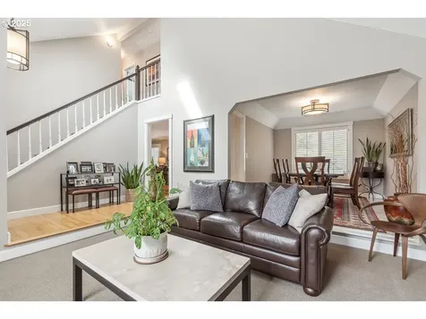 11215 SW Chickadee Terrace Beaverton OR 97007