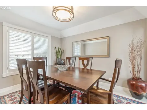 11215 SW Chickadee Terrace Beaverton OR 97007
