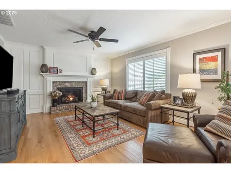 11215 SW Chickadee Terrace Beaverton OR 97007