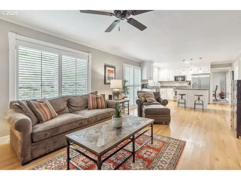 11215 SW Chickadee Terrace Beaverton OR 97007