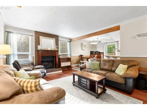10010 SE Taggart Street Portland OR 97266