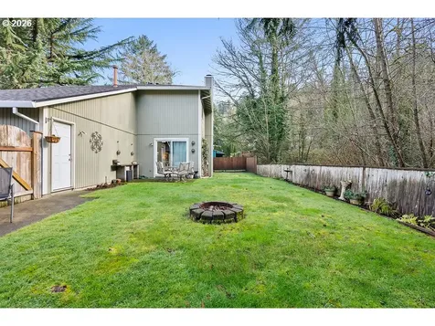 10010 SE Taggart Street Portland OR 97266