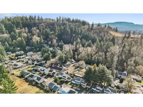10010 SE Taggart Street Portland OR 97266