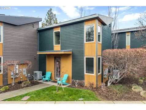22 Mosier Creek Place Mosier OR 97040