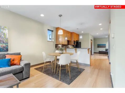 22 Mosier Creek Place Mosier OR 97040