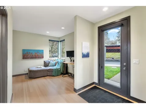 22 Mosier Creek Place Mosier OR 97040