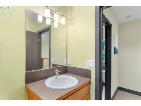 22 Mosier Creek Place Mosier OR 97040