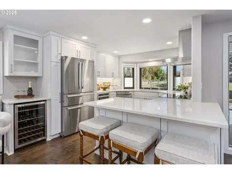 2617 SE Spyglass Drive Vancouver WA 98683
