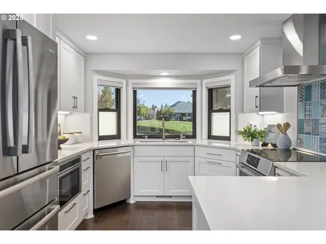 2617 SE Spyglass Drive Vancouver WA 98683
