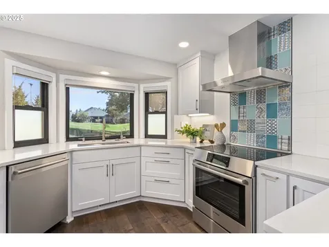 2617 SE Spyglass Drive Vancouver WA 98683