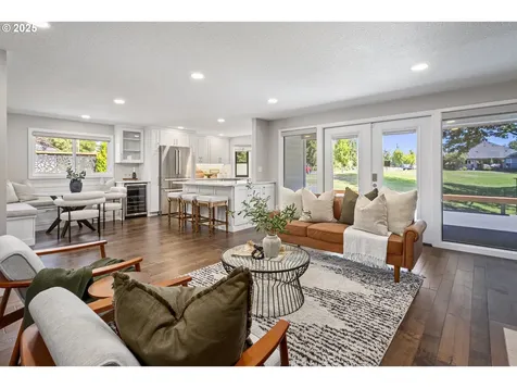 2617 SE Spyglass Drive Vancouver WA 98683